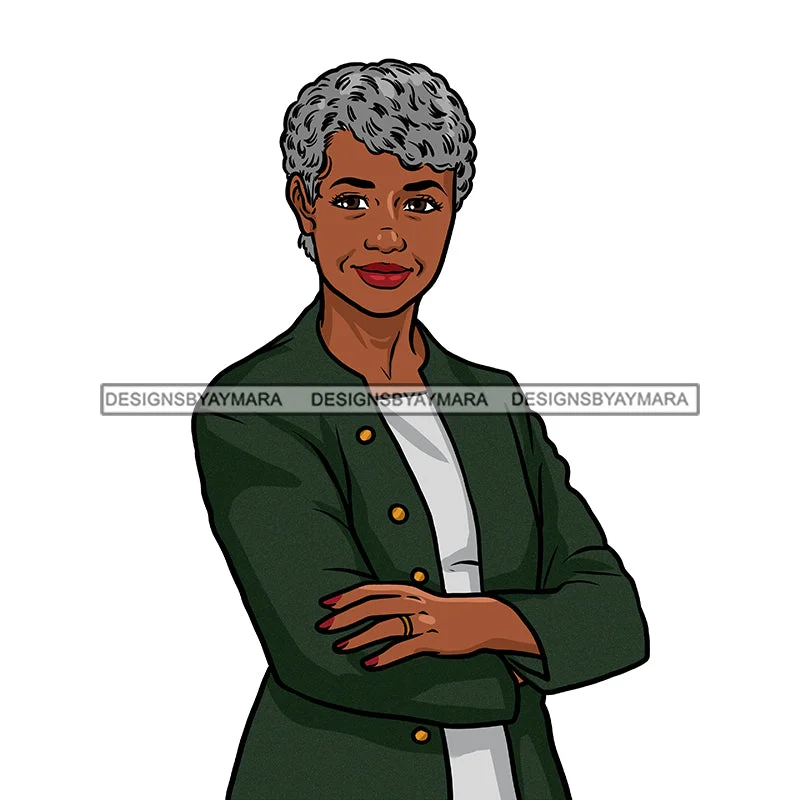 Older Black Woman Senior Citizen Granny Grandma Gray Hair Green Jacket Arms Folded Skillz JPG PNG Clipart Cricut Silhouette Cut Cutting Satin Fabric Silk Fabric Chiffon Fabric Older Black Woman Senior Citizen Granny Grandma Gray Hair Green Jacket Arms Folded Skillz JPG PNG Clipart Cricut Silhouette Cut Cutting Satin Fabric Silk Fabric Chiffon Fabric