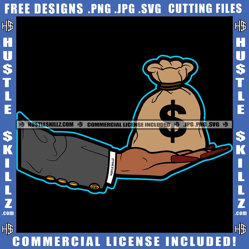 Nubian Woman Arm Hand Bag Bank Money Dollar Sign Jacket Suit Female Lady Hustling Image Hustler Grind Design Element SVG PNG JPG Vector Cutting Cricut Files Rayon Jacket Velvet Jacket Corduroy Jacket Nubian Woman Arm Hand Bag Bank Money Dollar Sign Jacket Suit Female Lady Hustling Image Hustler Grind Design Element SVG PNG JPG Vector Cutting Cricut Files Rayon Jacket Velvet Jacket Corduroy Jacket