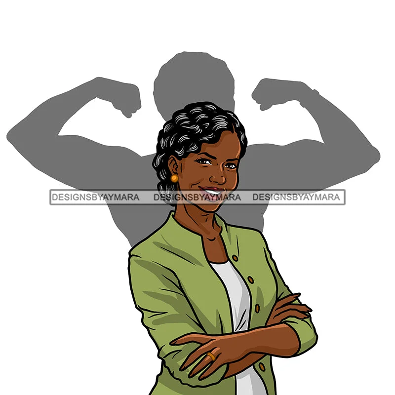 Black Woman Senior Citizen Granny Grandma Gray Hair Green Jacket Arms Crossed Muscles Strong Shadow Skillz JPG PNG Clipart Cricut Silhouette Cut Cutting Zippered Front Buttoned Front Snap Front Black Woman Senior Citizen Granny Grandma Gray Hair Green Jacket Arms Crossed Muscles Strong Shadow Skillz JPG PNG Clipart Cricut Silhouette Cut Cutting Zippered Front Buttoned Front Snap Front