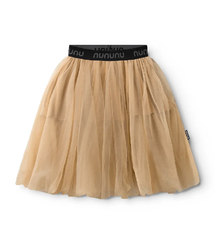 magic skirt leather skirt refined