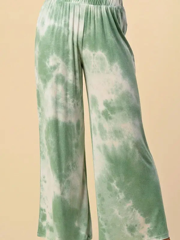 Sage/Soft White