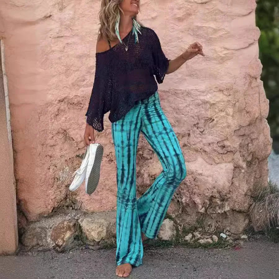 Light  Blue
