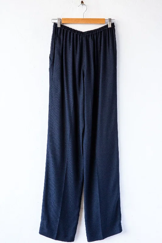 Tahiti Pant Casual Track Pants