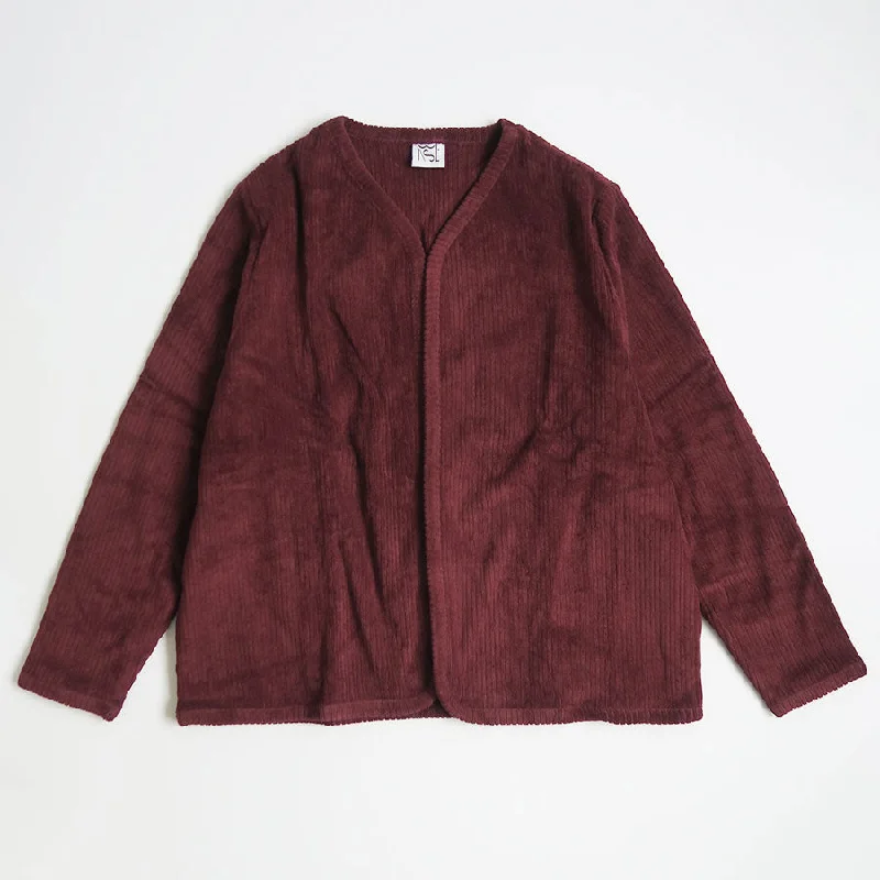 SALE 40%OFF ! <br/>【Baserange/ベースレンジ】<br>FILL JACKET <br>JAFI-TF-AU24 Faux Fur Jacket Real Fur Jacket Shearling Jacket SALE 40%OFF ! <br/>【Baserange/ベースレンジ】<br>FILL JACKET <br>JAFI-TF-AU24 Faux Fur Jacket Real Fur Jacket Shearling Jacket