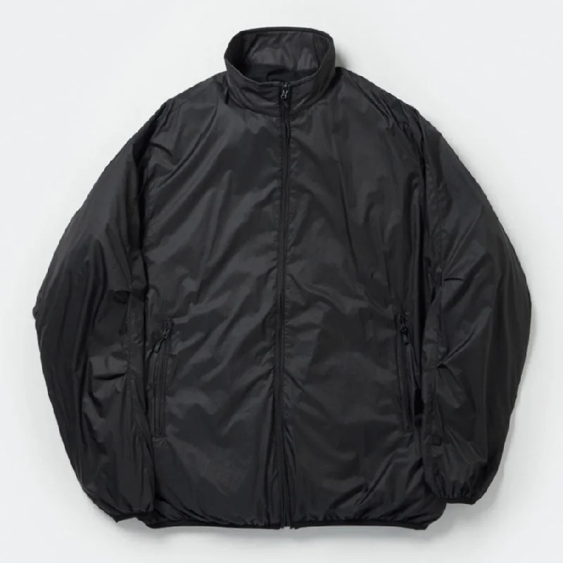 SALE 30%OFF ! <br/>【DAIWA PIER39/ダイワピア39】<br>W's TECH REVERSIBLE WIND SHIELD JACKET <br>BJ-22024L Fleece Jacket Down Jacket Feather Jacket SALE 30%OFF ! <br/>【DAIWA PIER39/ダイワピア39】<br>W's TECH REVERSIBLE WIND SHIELD JACKET <br>BJ-22024L Fleece Jacket Down Jacket Feather Jacket