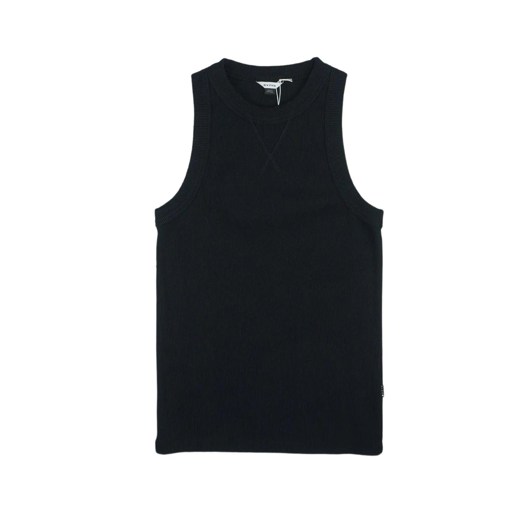 Eytys Tank Top - Women's M strapless tank top