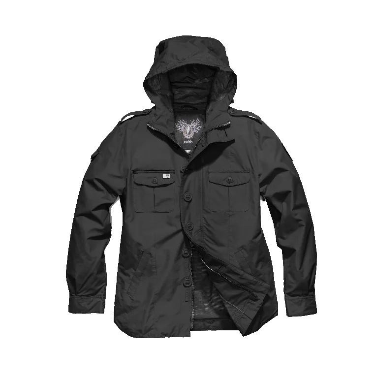 Fisherman Men's Shirt Jacket One-Shoulder Jacket Off-the-Shoulder Jacket Asymmetrical Jacket Fisherman Men's Shirt Jacket One-Shoulder Jacket Off-the-Shoulder Jacket Asymmetrical Jacket