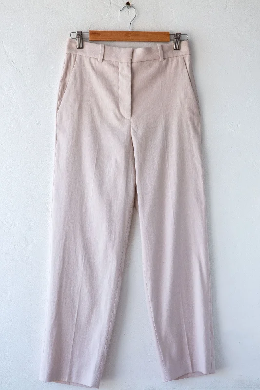 Trina Pant Casual Lounge Pants