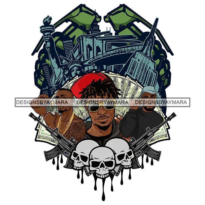 Black Beard Man Gang Wearing Jacket Shirt Hat Sunglasses Cash Money Dope Street Gangster Golden Gold Chain Necklace Riffle Gun Skull Skeleton Hustler Hustle Nubian African American Boy SVG JPG PNG Vector Clipart Cricut Silhouette Cut Cutting Faux Fur Jacket Real Fur Jacket Shearling Jacket Black Beard Man Gang Wearing Jacket Shirt Hat Sunglasses Cash Money Dope Street Gangster Golden Gold Chain Necklace Riffle Gun Skull Skeleton Hustler Hustle Nubian African American Boy SVG JPG PNG Vector Clipart Cricut Silhouette Cut Cutting Faux Fur Jacket Real Fur Jacket Shearling Jacket