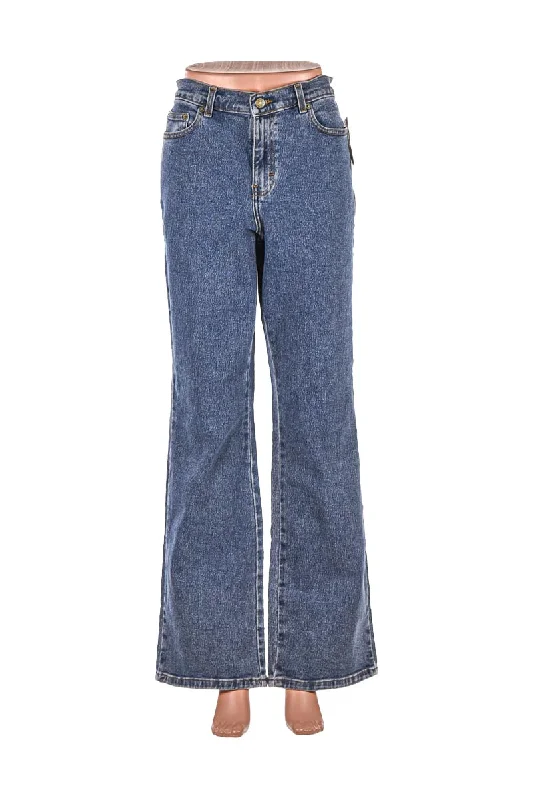 Style&Co Pant Casual Lounge Pants
