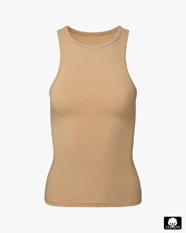 Tank lightweight tank top