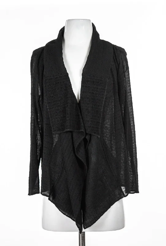 Hair Cardigan Stylish Fashionable Trendy