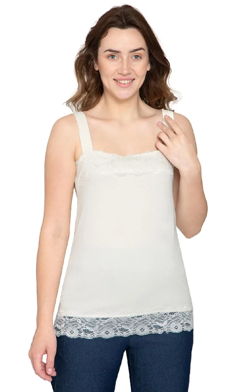 Ivory-White