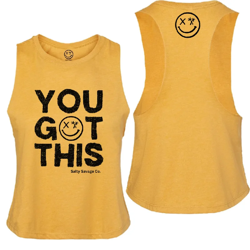 Mustard