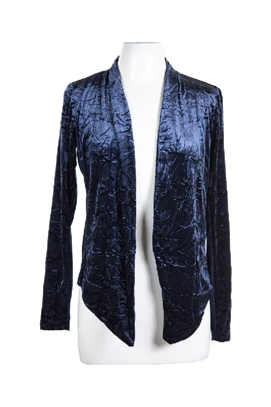 Lola & Sophie Cardigan Faux Fur Fabric Real Fur Fabric Shearling Fabric
