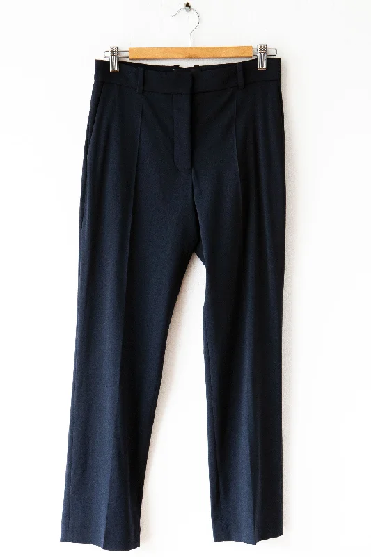 Coleman Tailor Pant Soft Sweatpants Style