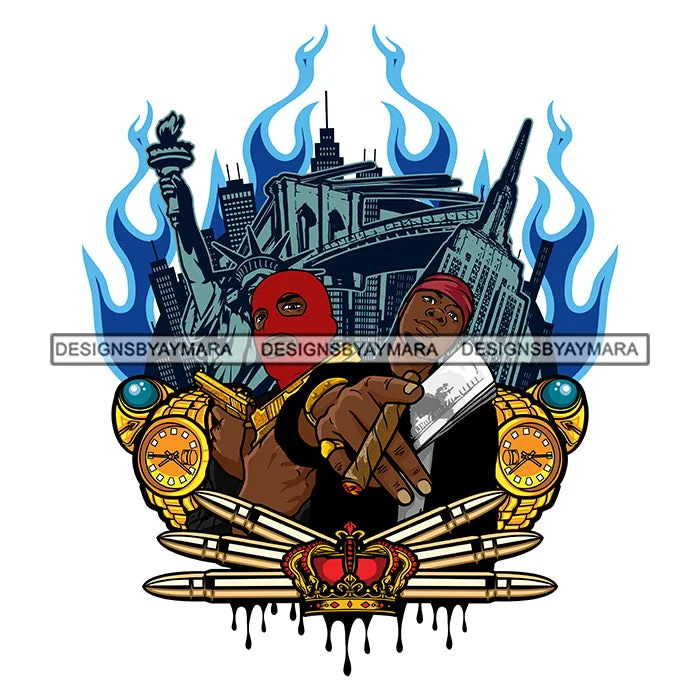 Black Man Gang Standing Wearing Ski Mask Napkin Jacket Cigarette Cash Money Vest Dope Street Gangster Golden Gold Ring Watch Pistol Gun Knife Hustler Hustle Nubian African American Boy SVG JPG PNG Vector Clipart Cricut Silhouette Cut Cutting Mesh Jacket Canvas Jacket Denim Jacket Black Man Gang Standing Wearing Ski Mask Napkin Jacket Cigarette Cash Money Vest Dope Street Gangster Golden Gold Ring Watch Pistol Gun Knife Hustler Hustle Nubian African American Boy SVG JPG PNG Vector Clipart Cricut Silhouette Cut Cutting Mesh Jacket Canvas Jacket Denim Jacket
