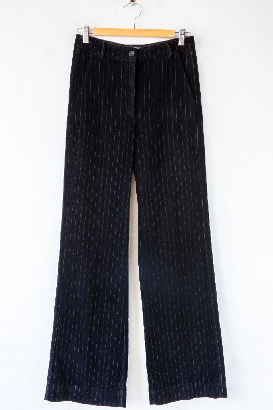 Pandore Pant Comfortable Maternity Pants