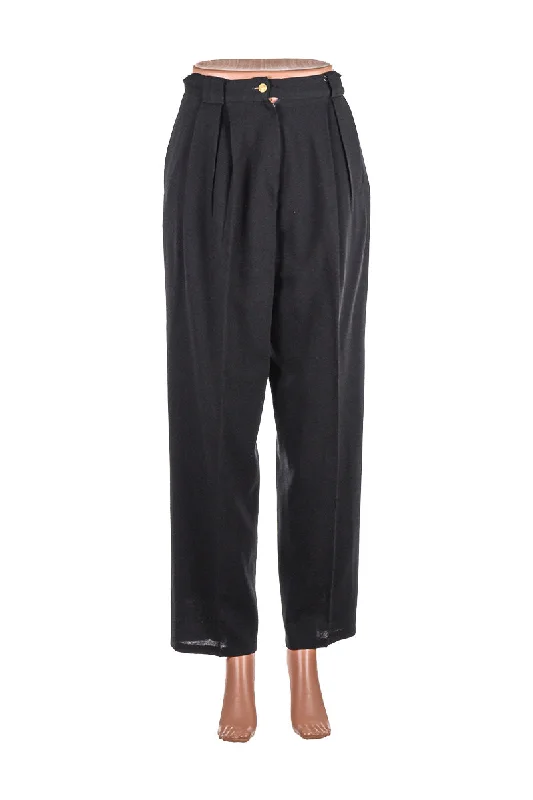 Simpatica Pants Cozy Maternity Pants