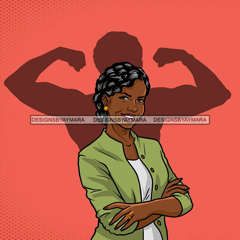 Black Woman Senior Citizen Granny Grandma Gray Hair Green Jacket Arms Crossed Pink Coral Background Skillz JPG PNG Clipart Cricut Silhouette Cut Cutting A-Line Jacket Boat Neck Shawl Collar Black Woman Senior Citizen Granny Grandma Gray Hair Green Jacket Arms Crossed Pink Coral Background Skillz JPG PNG Clipart Cricut Silhouette Cut Cutting A-Line Jacket Boat Neck Shawl Collar