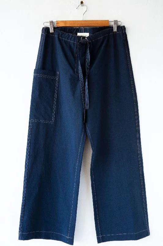 Amber Pant Comfortable Jogger Trousers