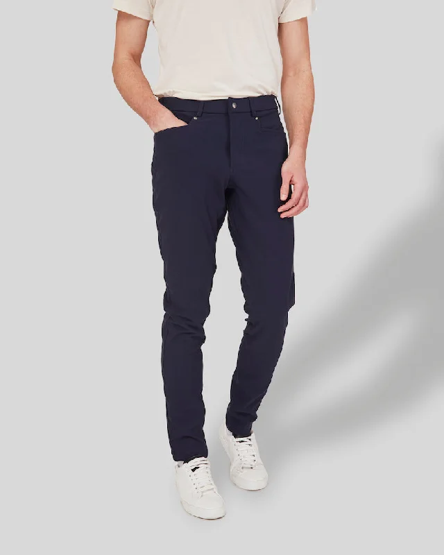 True Navy