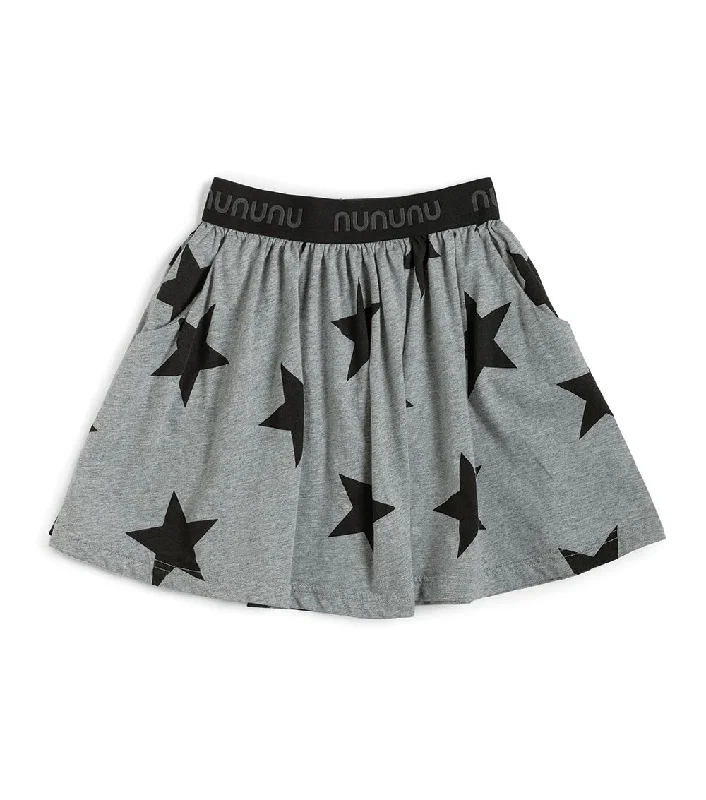 star tennis skirt lace skirt romantic
