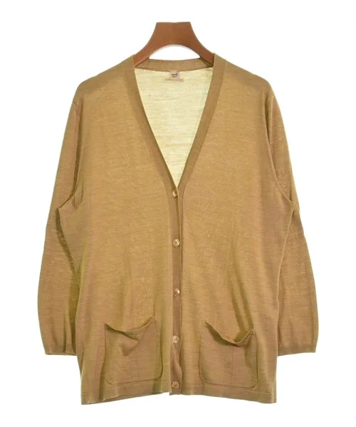 HERMES Cardigans Thin Thick Dense