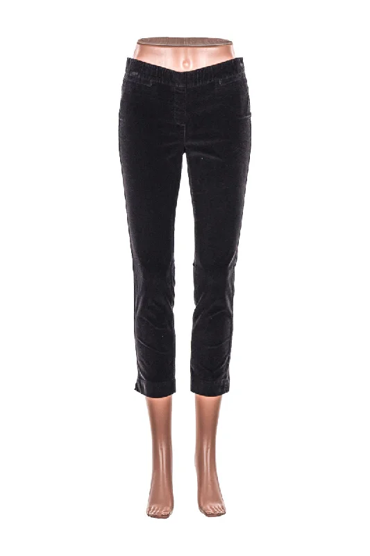 J.jill Pants Cozy Fitted Pants