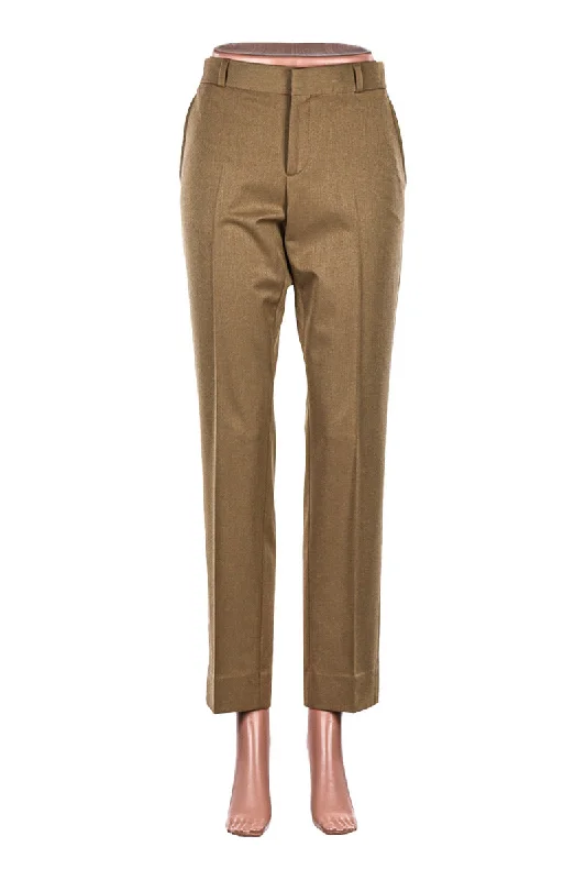 Banana Republic Pants Stylish Elastic Waist Pants