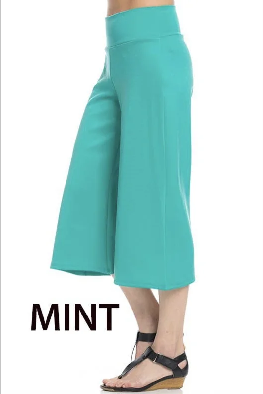 Mint