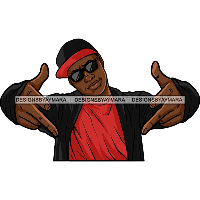 Black Man Smiling Wearing Black Hoodie Jacket Red Shirt Hat Cap Sunglasses Standing Nubian African American Boy SVG JPG PNG Vector Clipart Cricut Silhouette Cut Cutting V-Neck Jacket Boat Neck Jacket Square Neck Jacket Black Man Smiling Wearing Black Hoodie Jacket Red Shirt Hat Cap Sunglasses Standing Nubian African American Boy SVG JPG PNG Vector Clipart Cricut Silhouette Cut Cutting V-Neck Jacket Boat Neck Jacket Square Neck Jacket