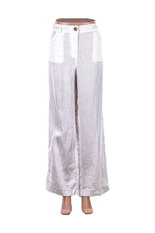 Chicos Pants Formal Dress Pants