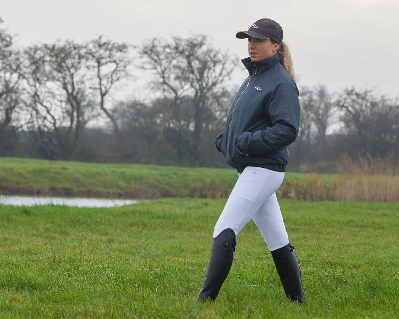 Premier Equine Pro Rider Unisex Jacket Grey V-Neck Jacket Boat Neck Jacket Square Neck Jacket Premier Equine Pro Rider Unisex Jacket Grey V-Neck Jacket Boat Neck Jacket Square Neck Jacket