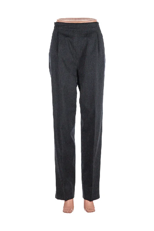 Harve Benard Collection Pants Comfy High-Waist Jeans