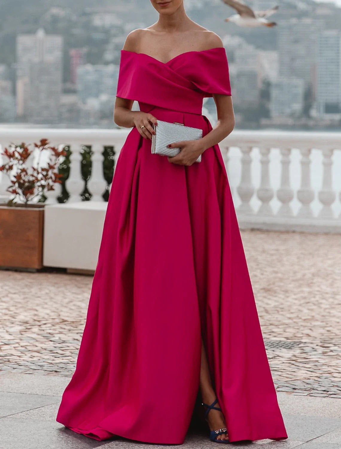 Fuchsia
