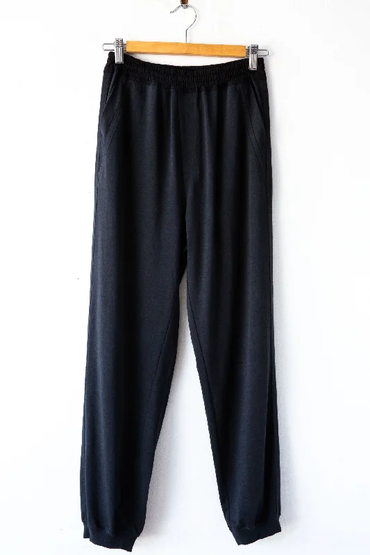 Addictive Pant Formal Dress Pants