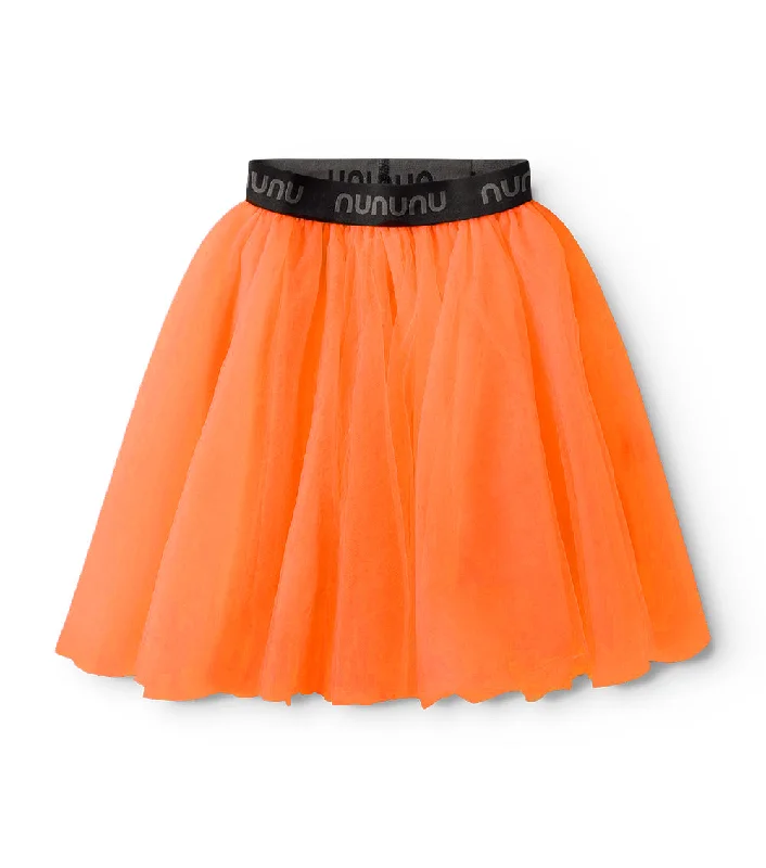 magic skirt wool skirt warm