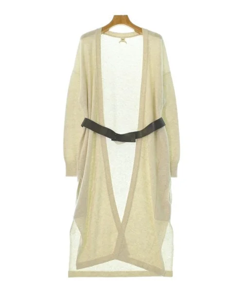 HERMES Cardigans Casual Formal Business