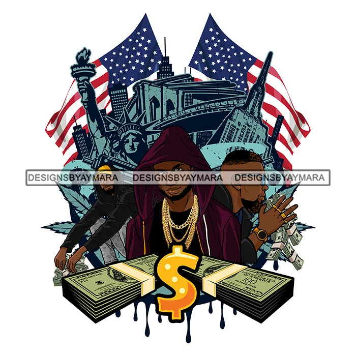 Black Beard Man Gang Standing Sitting Wearing Shirt Purple Hoodie Zipper Jacket Golden Gold Chain Necklace Jewelry Gun Cash Money Gangster Hustler Hustle Nubian African American Boy SVG JPG PNG Vector Clipart Cricut Silhouette Cut Cutting Lace Jacket Ribbed Jacket Sequined Jacket Black Beard Man Gang Standing Sitting Wearing Shirt Purple Hoodie Zipper Jacket Golden Gold Chain Necklace Jewelry Gun Cash Money Gangster Hustler Hustle Nubian African American Boy SVG JPG PNG Vector Clipart Cricut Silhouette Cut Cutting Lace Jacket Ribbed Jacket Sequined Jacket
