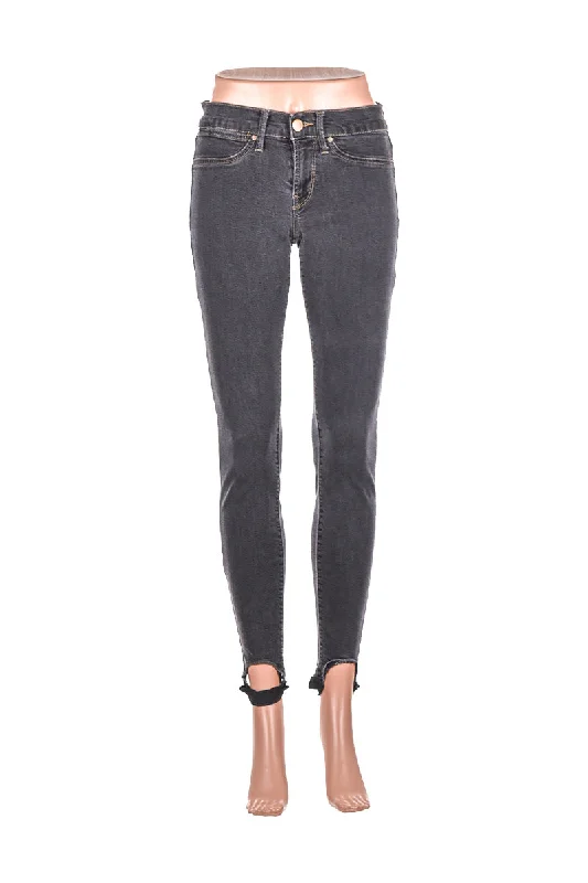 Gap Pant Formal Slim Pants