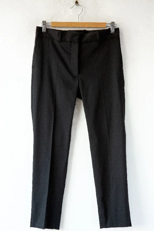 Coleman Pant Comfortable Denim Leggings