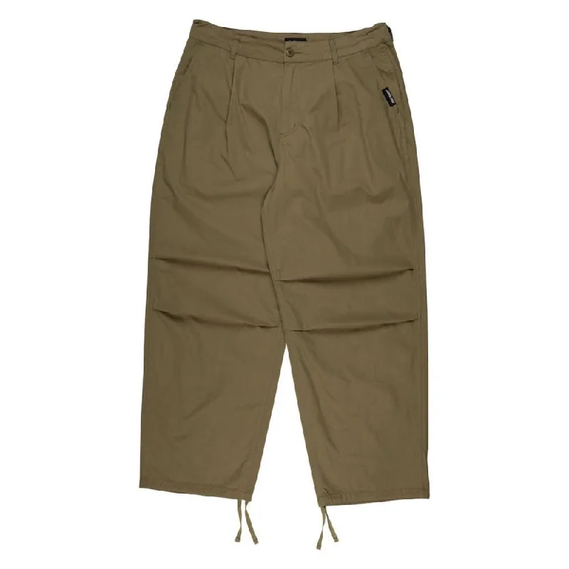 Santa Cruz Pant Flight Pants - Willow Casual Track Pants