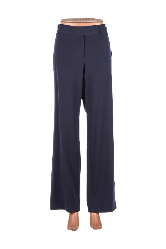 Style & Co. Pant Lightweight Jogger Pants