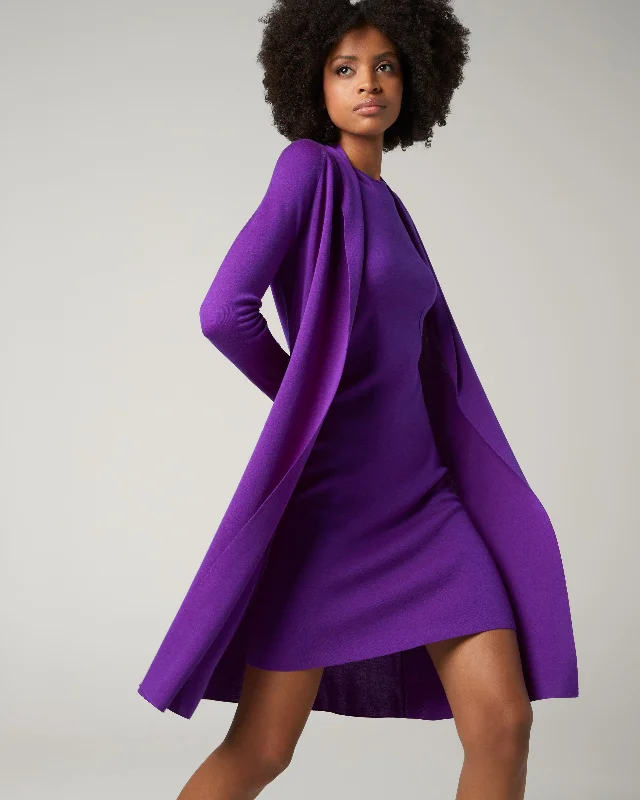 Shawl Collar Long Cardigan Long Cardigan Short Cardigan Medium Cardigan
