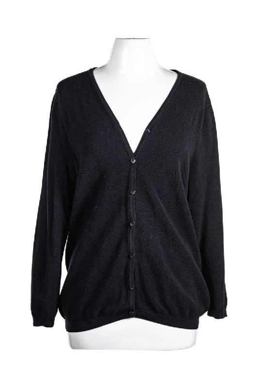 EP Pro Cardigan Hooded Cardigan Collared Cardigan Shawl Collar