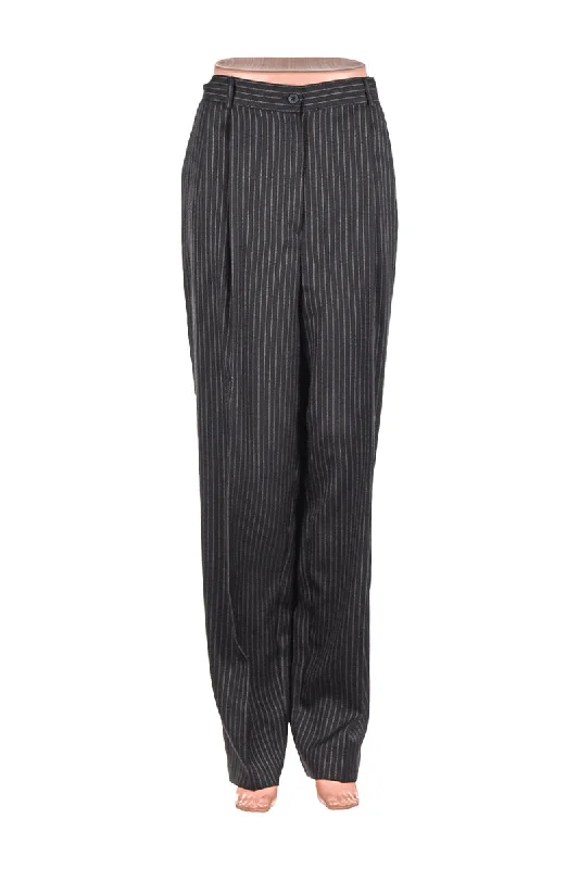 Sag Harbor Pants Cozy Jogger Leggings