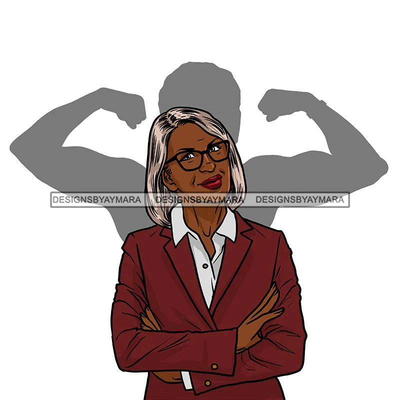 Black Woman Senior Citizen Granny Grandma Gray Hair Maroon Burgundy Jacket Eyeglasses Arms Crossed Strong Shadow Skillz JPG PNG Clipart Cricut Silhouette Cut Cutting Knit Fabric Woven Fabric Fleece Fabric Black Woman Senior Citizen Granny Grandma Gray Hair Maroon Burgundy Jacket Eyeglasses Arms Crossed Strong Shadow Skillz JPG PNG Clipart Cricut Silhouette Cut Cutting Knit Fabric Woven Fabric Fleece Fabric