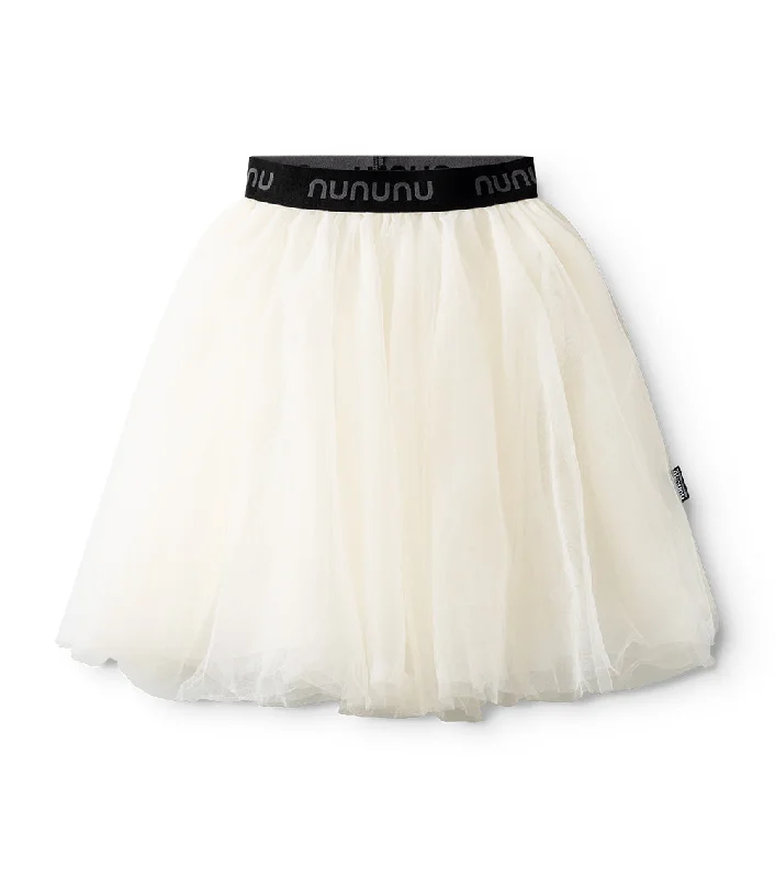 magic skirt velvet skirt rich