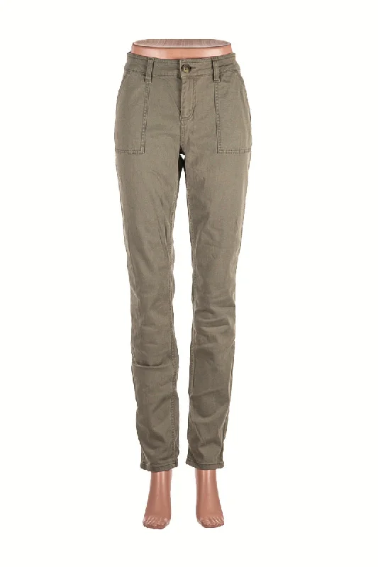 Love, Fire Pants Comfortable Fleece Pants